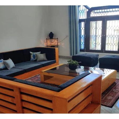 Casablanca 5Bhk Villa Dehradun Exterior foto