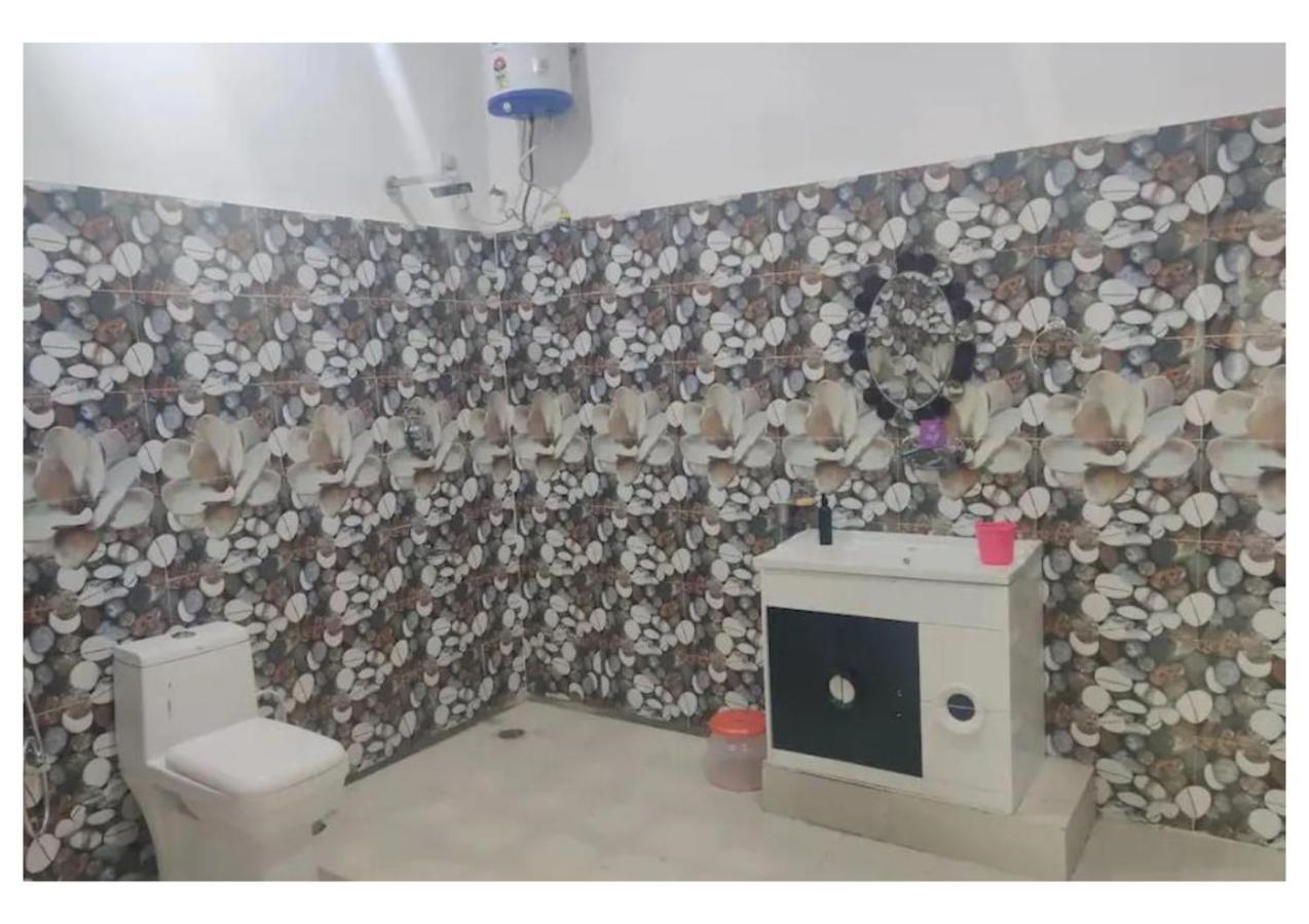 Casablanca 5Bhk Villa Dehradun Exterior foto